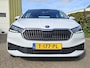 Skoda Fabia 1.0 TSI Ambition, 1e Eig! Carplay! Zondag Gesloten!