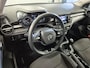 Skoda Fabia 1.0 TSI Ambition, 1e Eig! Carplay! VERWACHT!