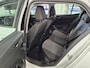 Skoda Fabia 1.0 TSI Ambition, 1e Eig! Carplay! VERWACHT!
