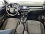 Skoda Fabia 1.0 TSI Ambition, 1e Eig! Carplay! VERWACHT!