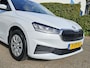 Skoda Fabia 1.0 TSI Ambition, 1e Eig! Carplay! Zondag Gesloten!