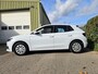 Skoda Fabia 1.0 TSI Ambition, 1e Eig! Carplay! Zondag Gesloten!
