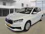 Skoda Fabia 1.0 TSI Ambition, 1e Eig! Carplay! VERWACHT!
