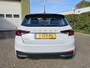 Skoda Fabia 1.0 TSI Ambition, 1e Eig! Carplay! Zondag Gesloten!