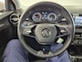 Skoda Fabia 1.0 TSI Ambition, 1e Eig! Carplay! VERWACHT!