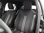Opel Corsa 1.2 Turbo GS 100 PK || Camera || 16" Lichtmetalen velgen || Apple Carplay/Android Auto || Parkeer sensoren ||