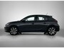Opel Corsa 1.2 Turbo GS 100 PK || Camera || 16" Lichtmetalen velgen || Apple Carplay/Android Auto || Parkeer sensoren ||