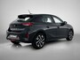 Opel Corsa 1.2 Turbo GS 100 PK || Camera || 16" Lichtmetalen velgen || Apple Carplay/Android Auto || Parkeer sensoren ||