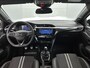 Opel Corsa 1.2 Turbo GS 100 PK || Camera || 16" Lichtmetalen velgen || Apple Carplay/Android Auto || Parkeer sensoren ||