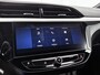 Opel Corsa 1.2 Turbo GS 100 PK || Camera || 16" Lichtmetalen velgen || Apple Carplay/Android Auto || Parkeer sensoren ||