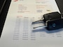 Volkswagen Caddy 1.9 TDI van 2de Eigenaar met parkeersensoren en trekhaak en airco en cruise controle
