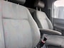 Volkswagen Caddy 1.9 TDI van 2de Eigenaar met parkeersensoren en trekhaak en airco en cruise controle