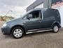 Volkswagen Caddy 1.9 TDI van 2de Eigenaar met parkeersensoren en trekhaak en airco en cruise controle