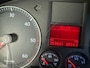 Volkswagen Caddy 1.9 TDI van 2de Eigenaar met parkeersensoren en trekhaak en airco en cruise controle