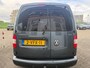 Volkswagen Caddy 1.9 TDI van 2de Eigenaar met parkeersensoren en trekhaak en airco en cruise controle