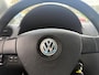 Volkswagen Caddy 1.9 TDI van 2de Eigenaar met parkeersensoren en trekhaak en airco en cruise controle