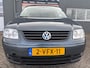 Volkswagen Caddy 1.9 TDI van 2de Eigenaar met parkeersensoren en trekhaak en airco en cruise controle