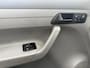 Volkswagen Caddy 1.9 TDI van 2de Eigenaar met parkeersensoren en trekhaak en airco en cruise controle