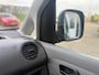 Volkswagen Caddy 1.9 TDI van 2de Eigenaar met parkeersensoren en trekhaak en airco en cruise controle