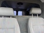 Volkswagen Caddy 1.9 TDI van 2de Eigenaar met parkeersensoren en trekhaak en airco en cruise controle