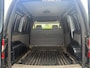 Volkswagen Caddy 1.9 TDI van 2de Eigenaar met parkeersensoren en trekhaak en airco en cruise controle