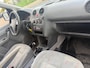 Volkswagen Caddy 1.9 TDI van 2de Eigenaar met parkeersensoren en trekhaak en airco en cruise controle