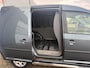 Volkswagen Caddy 1.9 TDI van 2de Eigenaar met parkeersensoren en trekhaak en airco en cruise controle