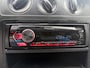 Volkswagen Caddy 1.9 TDI van 2de Eigenaar met parkeersensoren en trekhaak en airco en cruise controle