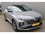 Hyundai Tucson 1.6 T-GDI 265PK PHEV N Line 4WD Navigatie/Camera/Winter-pack/Adaptive cruise
