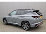 Hyundai Tucson 1.6 T-GDI 265PK PHEV N Line 4WD Navigatie/Camera/Winter-pack/Adaptive cruise