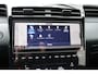 Hyundai Tucson 1.6 T-GDI 265PK PHEV N Line 4WD Navigatie/Camera/Winter-pack/Adaptive cruise