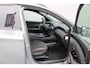 Hyundai Tucson 1.6 T-GDI 265PK PHEV N Line 4WD Navigatie/Camera/Winter-pack/Adaptive cruise