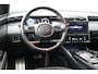Hyundai Tucson 1.6 T-GDI 265PK PHEV N Line 4WD Navigatie/Camera/Winter-pack/Adaptive cruise