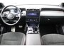 Hyundai Tucson 1.6 T-GDI 265PK PHEV N Line 4WD Navigatie/Camera/Winter-pack/Adaptive cruise