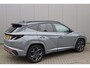 Hyundai Tucson 1.6 T-GDI 265PK PHEV N Line 4WD Navigatie/Camera/Winter-pack/Adaptive cruise