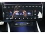 Hyundai Tucson 1.6 T-GDI 265PK PHEV N Line 4WD Navigatie/Camera/Winter-pack/Adaptive cruise