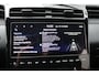 Hyundai Tucson 1.6 T-GDI 265PK PHEV N Line 4WD Navigatie/Camera/Winter-pack/Adaptive cruise