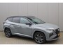 Hyundai Tucson 1.6 T-GDI 265PK PHEV N Line 4WD Navigatie/Camera/Winter-pack/Adaptive cruise