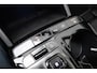 Hyundai Tucson 1.6 T-GDI 265PK PHEV N Line 4WD Navigatie/Camera/Winter-pack/Adaptive cruise