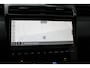 Hyundai Tucson 1.6 T-GDI 265PK PHEV N Line 4WD Navigatie/Camera/Winter-pack/Adaptive cruise