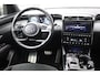 Hyundai Tucson 1.6 T-GDI 265PK PHEV N Line 4WD Navigatie/Camera/Winter-pack/Adaptive cruise