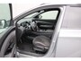 Hyundai Tucson 1.6 T-GDI 265PK PHEV N Line 4WD Navigatie/Camera/Winter-pack/Adaptive cruise