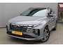 Hyundai Tucson 1.6 T-GDI 265PK PHEV N Line 4WD Navigatie/Camera/Winter-pack/Adaptive cruise