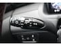 Hyundai Tucson 1.6 T-GDI 265PK PHEV N Line 4WD Navigatie/Camera/Winter-pack/Adaptive cruise