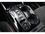 Hyundai Tucson 1.6 T-GDI 265PK PHEV N Line 4WD Navigatie/Camera/Winter-pack/Adaptive cruise