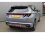 Hyundai Tucson 1.6 T-GDI 265PK PHEV N Line 4WD Navigatie/Camera/Winter-pack/Adaptive cruise