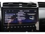 Hyundai Tucson 1.6 T-GDI 265PK PHEV N Line 4WD Navigatie/Camera/Winter-pack/Adaptive cruise