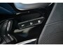 Kia e-Niro ExecutiveLine 64 kWh SOH95% Clima ACC Leder CarPlay LaneAssist LED