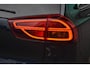 Kia e-Niro ExecutiveLine 64 kWh SOH95% Clima ACC Leder CarPlay LaneAssist LED