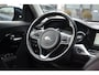 Kia e-Niro ExecutiveLine 64 kWh SOH95% Clima ACC Leder CarPlay LaneAssist LED